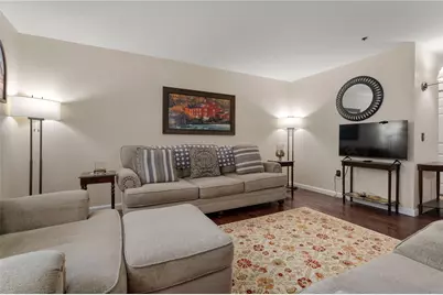 15 Higgins Street #109, Smithfield, RI 02917 - Photo 11