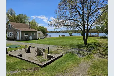 2353 Main Road, Tiverton, RI 02878 - Photo 5
