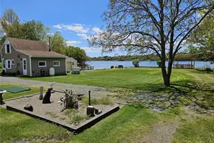 2353 Main Rd, Tiverton, RI 02878 - Photo 5