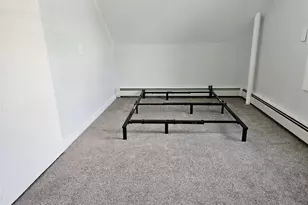 2353 Main Rd, Tiverton, RI 02878 - Photo 19