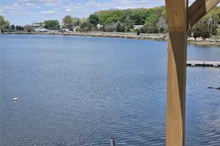 2353 Main Rd, Tiverton, RI 02878 - Photo 7