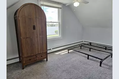 2353 Main Road, Tiverton, RI 02878 - Photo 15