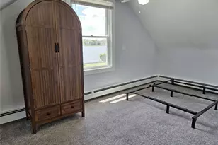 2353 Main Rd, Tiverton, RI 02878 - Photo 15