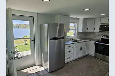 2353 Main Road, Tiverton, RI 02878 - Photo 9