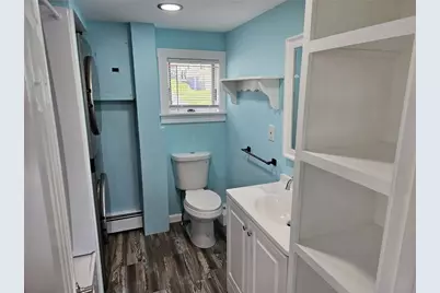 2353 Main Road, Tiverton, RI 02878 - Photo 13