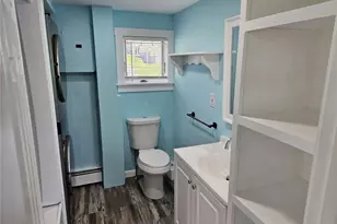 2353 Main Rd, Tiverton, RI 02878 - Photo 13
