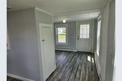 2353 Main Road, Tiverton, RI 02878 - Photo 11