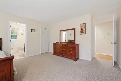 185 Manville Hill Road #106, Cumberland, RI 02864 - Photo 15