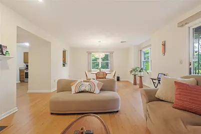 185 Manville Hill Road #106, Cumberland, RI 02864 - Photo 9