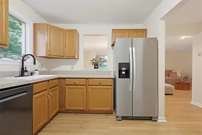 185 Manville Hill Road #106, Cumberland, RI 02864 - Photo 7