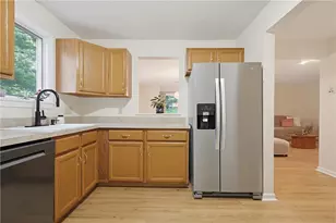 185 Manville Hill Rd, Cumberland, RI 02864 - Photo 7