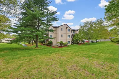 185 Manville Hill Road #106, Cumberland, RI 02864 - Photo 21