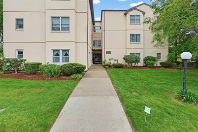 185 Manville Hill Road #106, Cumberland, RI 02864 - Photo 1
