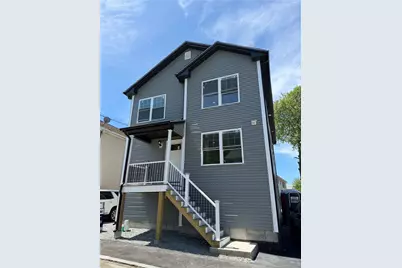 11 Millard Street, Providence, RI 02905 - Photo 1