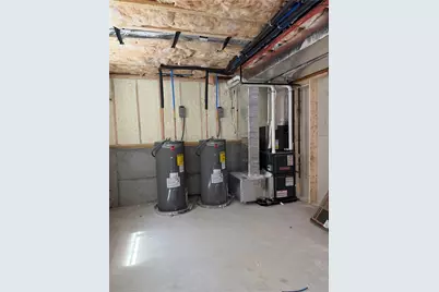 11 Millard Street, Providence, RI 02905 - Photo 13