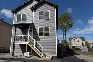 11 Millard St, Providence, RI 02905 - Photo 15