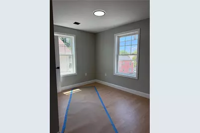 11 Millard Street, Providence, RI 02905 - Photo 5