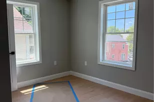 11 Millard St, Providence, RI 02905 - Photo 5