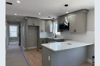 11 Millard Street, Providence, RI 02905 - Photo 3