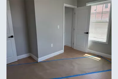 11 Millard Street, Providence, RI 02905 - Photo 7