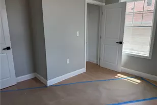 11 Millard St, Providence, RI 02905 - Photo 7