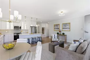 67 Queen St, East Greenwich, RI 02818 - Photo 13