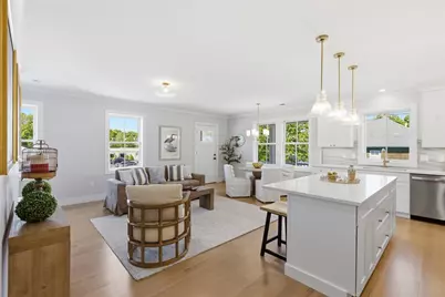 67 Queen Street #5C, East Greenwich, RI 02818 - Photo 7