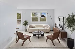 325 Washington St, West Warwick, RI 02893 - Photo 19
