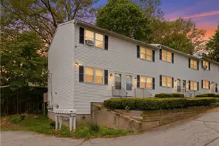325 Washington St, West Warwick, RI 02893 - Photo 1