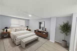 325 Washington St, West Warwick, RI 02893 - Photo 13