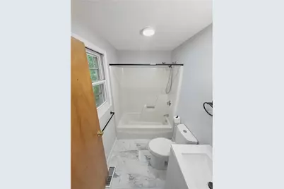 325 Washington Street A#1, West Warwick, RI 02893 - Photo 9