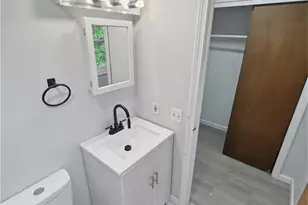 325 Washington St, West Warwick, RI 02893 - Photo 11