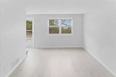 325 Washington Street A#1, West Warwick, RI 02893 - Photo 17