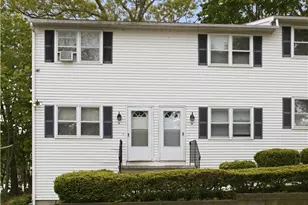 325 Washington St, West Warwick, RI 02893 - Photo 3