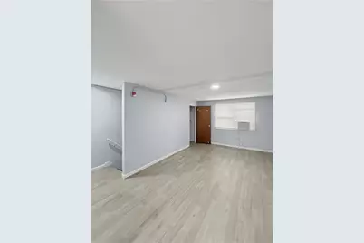 325 Washington Street A#1, West Warwick, RI 02893 - Photo 15
