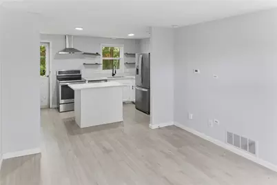325 Washington Street A#1, West Warwick, RI 02893 - Photo 7