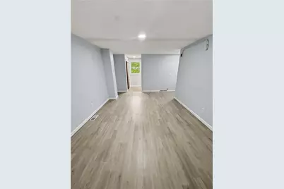325 Washington Street A#1, West Warwick, RI 02893 - Photo 13
