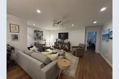 84 John Street #C, Newport, RI 02840 - Photo 7