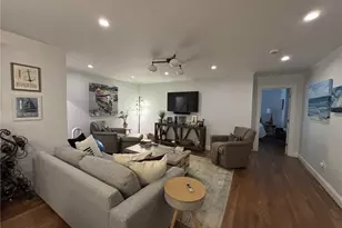 84 John St, Newport, RI 02840 - Photo 7