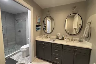 84 John St, Newport, RI 02840 - Photo 17
