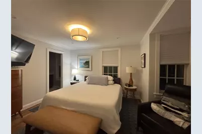84 John Street #C, Newport, RI 02840 - Photo 9