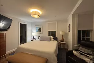 84 John St, Newport, RI 02840 - Photo 9