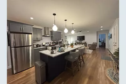 84 John Street #C, Newport, RI 02840 - Photo 3