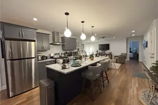 84 John St, Newport, RI 02840 - Photo 3