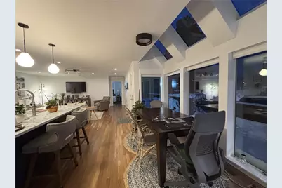 84 John Street #C, Newport, RI 02840 - Photo 5