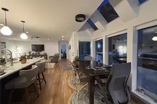 84 John St, Newport, RI 02840 - Photo 5