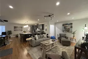 84 John St, Newport, RI 02840 - Photo 11