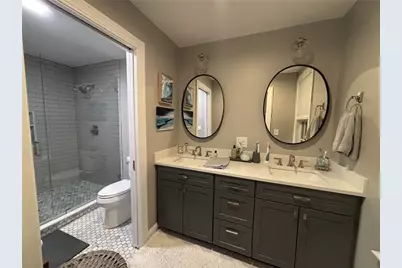 84 John Street #C, Newport, RI 02840 - Photo 11