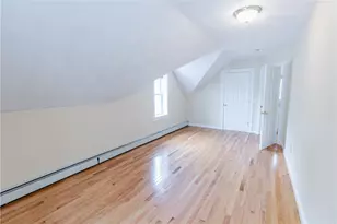 690 Academy Ave, Providence, RI 02908 - Photo 21