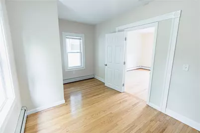 690 Academy Avenue, Providence, RI 02908 - Photo 11